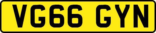 VG66GYN
