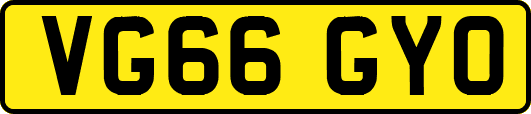 VG66GYO