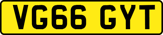 VG66GYT