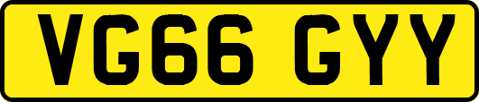 VG66GYY