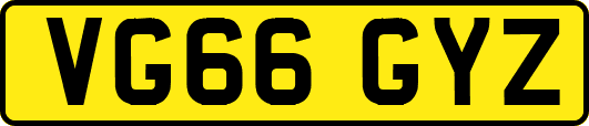 VG66GYZ