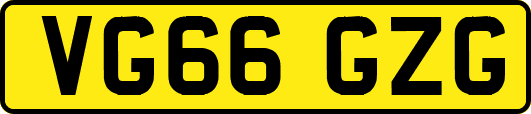VG66GZG