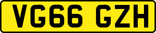 VG66GZH