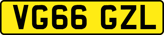 VG66GZL