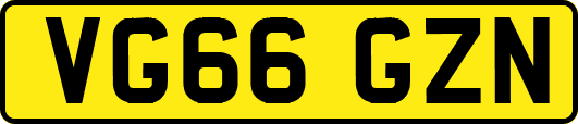 VG66GZN