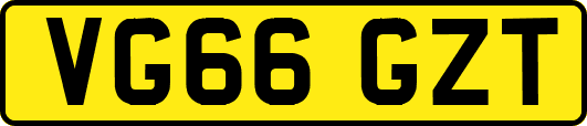 VG66GZT