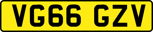 VG66GZV