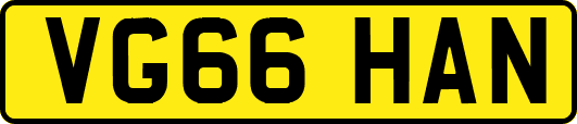 VG66HAN