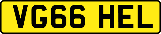 VG66HEL