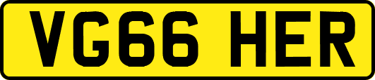 VG66HER