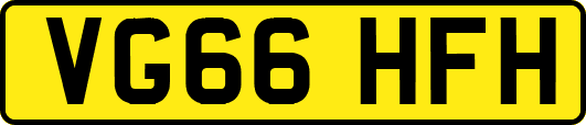 VG66HFH