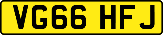 VG66HFJ