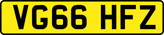 VG66HFZ