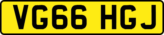 VG66HGJ