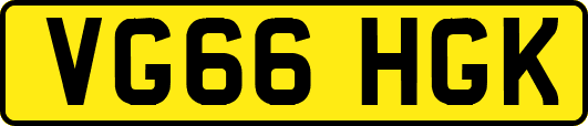 VG66HGK