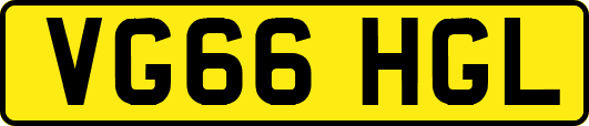 VG66HGL