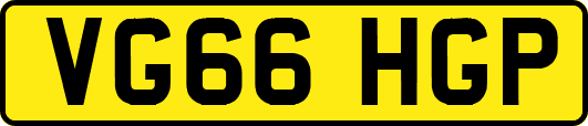 VG66HGP