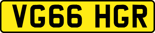 VG66HGR