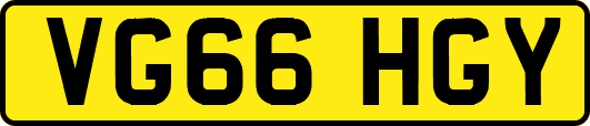 VG66HGY