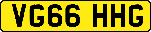 VG66HHG