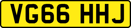 VG66HHJ
