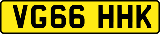VG66HHK