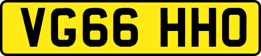 VG66HHO