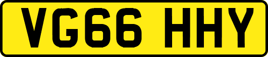 VG66HHY
