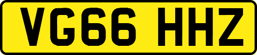 VG66HHZ