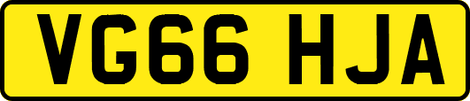 VG66HJA
