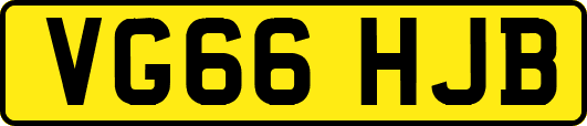 VG66HJB