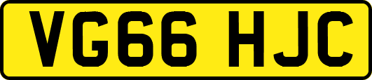 VG66HJC