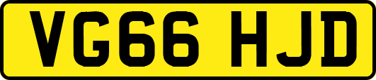 VG66HJD