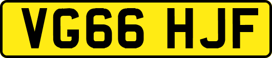 VG66HJF
