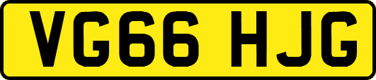 VG66HJG