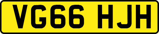 VG66HJH