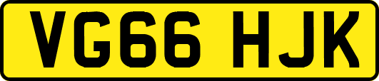 VG66HJK
