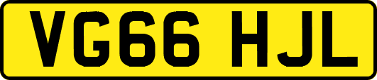 VG66HJL