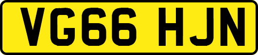 VG66HJN