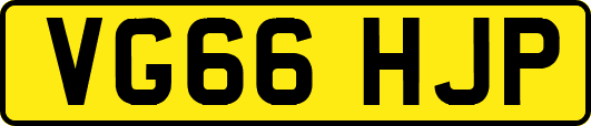 VG66HJP