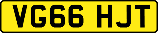 VG66HJT