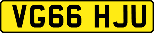 VG66HJU