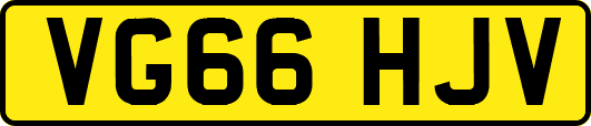 VG66HJV