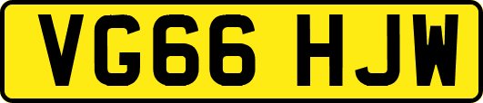 VG66HJW