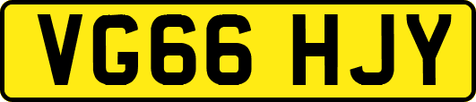 VG66HJY