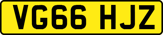 VG66HJZ