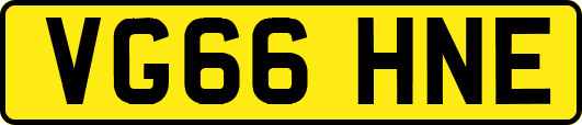 VG66HNE