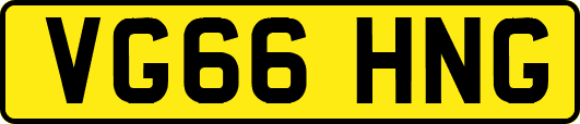 VG66HNG