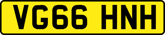 VG66HNH