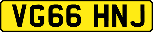 VG66HNJ